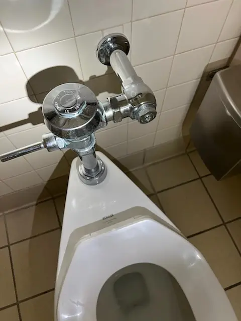 Fixture installation and repair for Hydro Jetting in Cullman